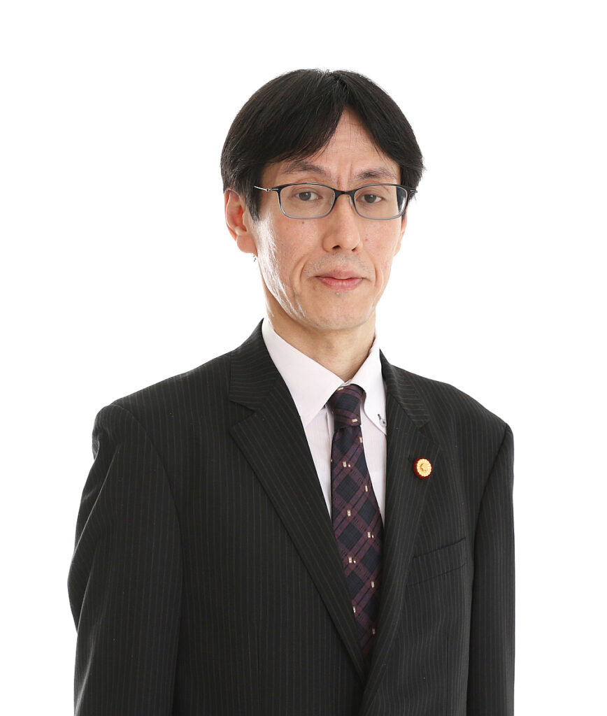 水野基樹 ソナーレ特許事務所